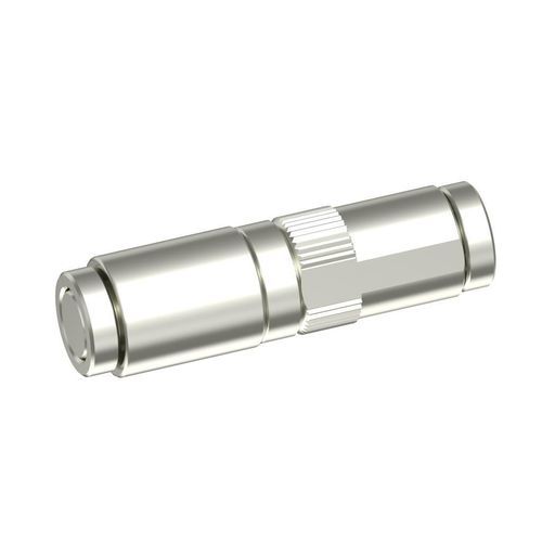Friktionsscharnier - OW10 - LEECO Technologies Corporation - Stahl / Einrichtungs-Drehmoment