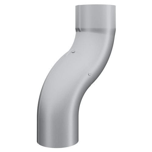 Hydraulikanschluss - SOKN - LINDAB - Schnell / zylinderförmig glatt / Stahl