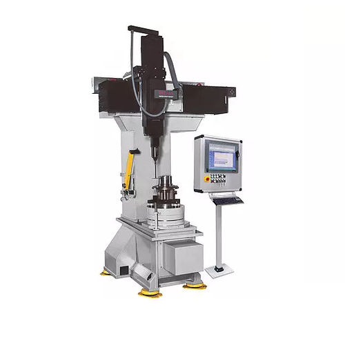 2D-Messsystem - Blum-Novotest - Teile / Werkzeug / Rad