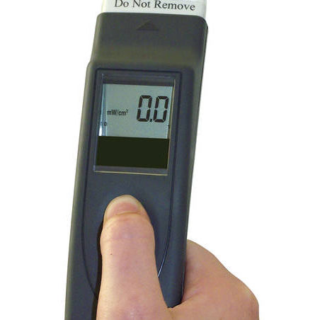 RF-Leistungsmessgerät - 8230 - Narda Safety Test Solutions GmbH - Mikrowellen / digital / tragbar