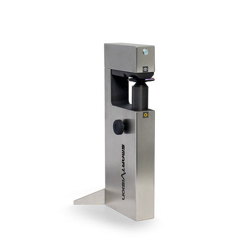VIS-Spektralphotometer - Easy_Spectro_RX - SmartVision S.r.l. - UV / LED / Transmission