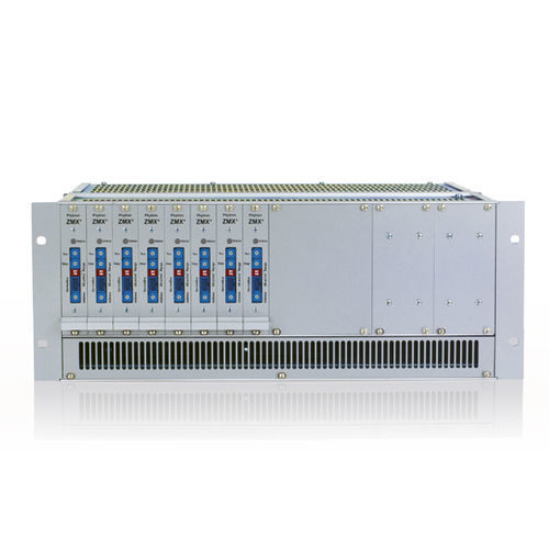 Schrittmotorcontroller - SLS - Phytron GmbH - AC / Industrie / eingebaut