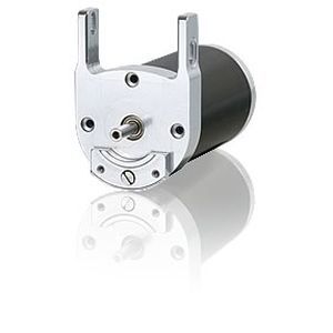 Maßgefertigter Motor - ZSS 32.200.1,2-X - Phytron GmbH - Schritt / DC / Industrie
