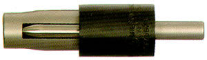 Rohraufweiter - 3/8 - 1" - Thomas C Wilson/TC Wilson