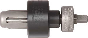 Rohraufweiter - 0.435 - 12" - Thomas C Wilson/TC Wilson