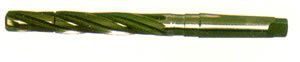 Rohrplanschleifer -  1/4 - 1/2" - Thomas C Wilson/TC Wilson