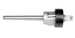 Rohraufweiter für Heizkessel - ø 2 - 3" (50.8 - 76.2 mm) | 114-S series - Thomas C Wilson/TC Wilson