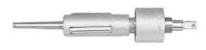 Rohraufweiter für Heizkessel - ø 2 - 3-1/2" (50.8 - 88.9mm) | 65 series - Thomas C Wilson/TC Wilson