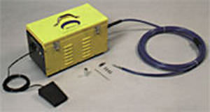 Rohrreiniger - C series - Thomas C Wilson/TC Wilson