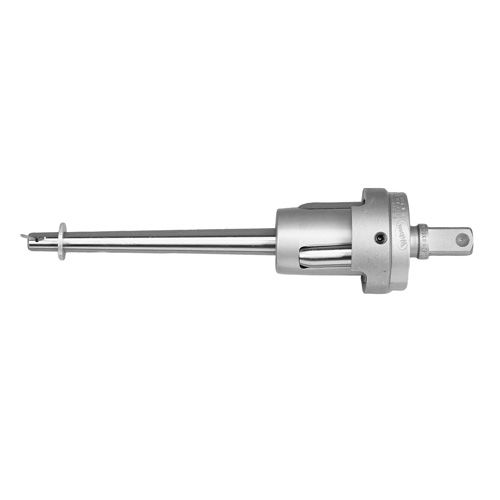 Rohraufweiter für Heizkessel - ø 1-1/2 - 3-1/4" (38.1 - 82.6 mm) | 22 series - Thomas C Wilson/TC Wilson