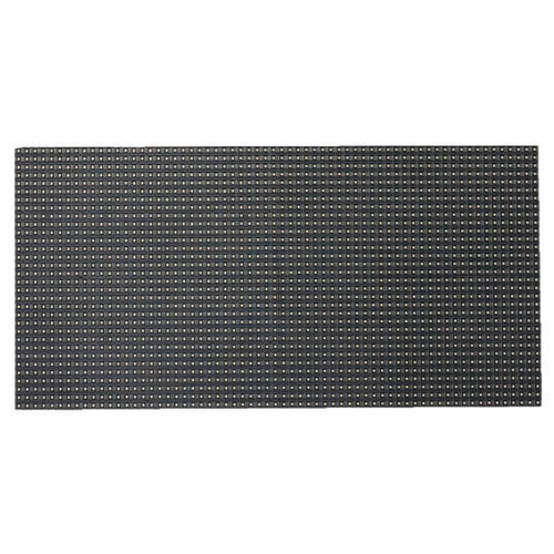 LED-Display - LDM-6432 series - LUMEX - Grafik / 32 x 64 / Information