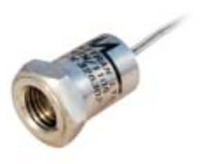 Drehzahlsensor - MTN/1105CE  - Monitran - Wirbelstrom