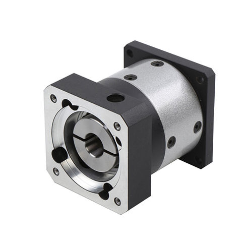 Planetengetriebe - WEP series - Ocean Industry - koaxial / mit Vollwelle / 200 - 500 Nm