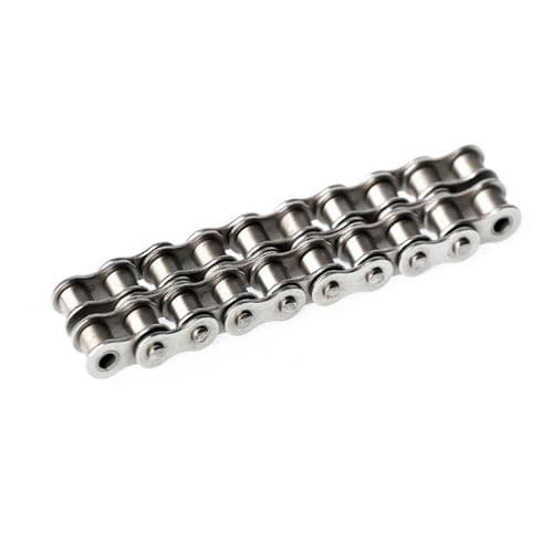 Kette für Antrieb - Ocean Industry