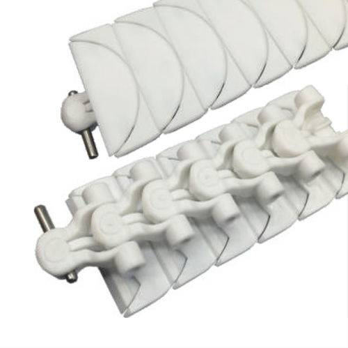 Friktionsscharnier - 878TAB  - Ocean Industry - Kunststoff