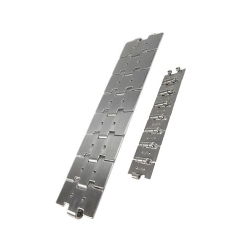 Friktionsscharnier - SS8157  - Ocean Industry - Metall / Stahl / Edelstahl