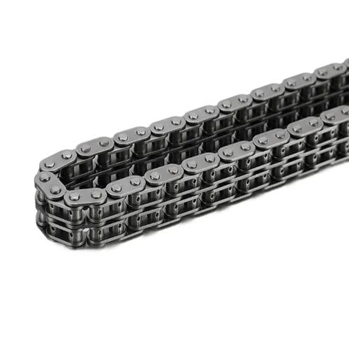 Steuerkette - CL - Ocean Industry - für Antrieb / Metall / für Verbrennungsmotor