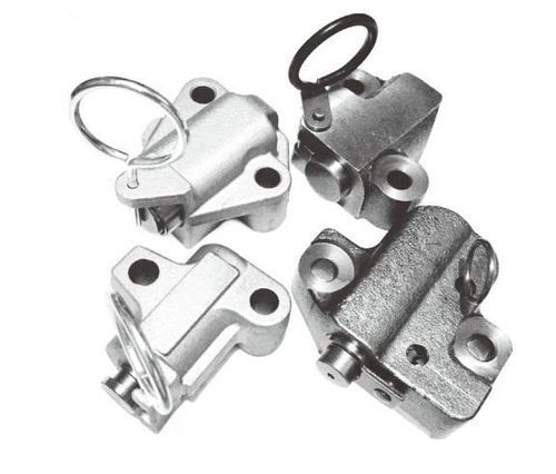 Kette für Antrieb - CL series - Ocean Industry - Stahl / Steuer / für Verbrennungsmotor