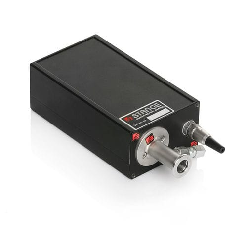 Wasserstoff-Gassensor - Stange Elektronik - Ammoniak / Auslass / Stickstoff