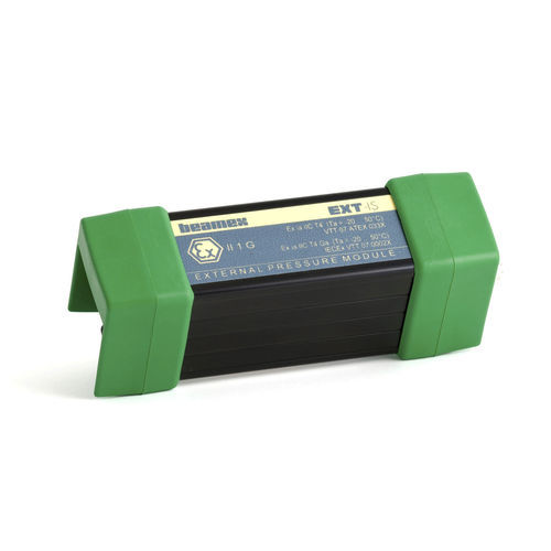 Externes Druckmodul / für Druckkalibrierer - EXT series - Beamex
