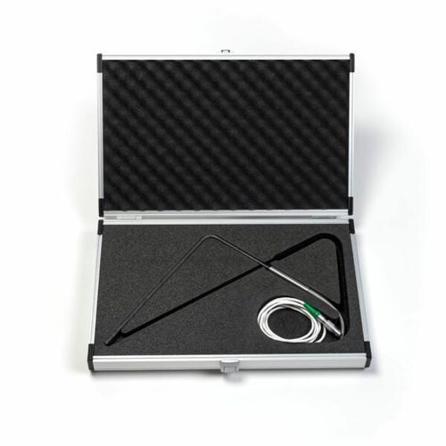 Widerstand-Temperaturfühler - RPRT series - Beamex - für Analyseinstrument / Hochpräzision / Eichmaß
