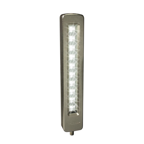 Stab-Beleuchtung - WLC60 SERIES - BANNER ENGINEERING CORP. - IP67 / IP68 / IP69K