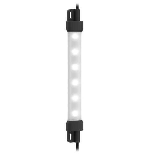 Lichtleiste - WLS15 SERIES - BANNER ENGINEERING CORP. - LED / für Werkzeugmaschinen / Montagestand