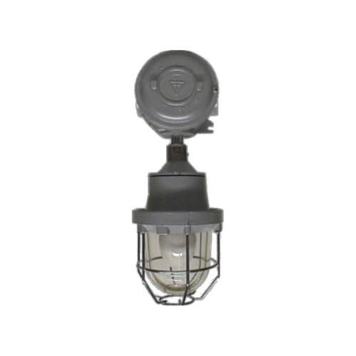 LED-Lampe - EW series - KROMA MEC SRL - für Baustellen