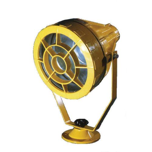 LED-Scheinwerfer - RLEE series - KROMA MEC SRL