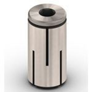 Zylinderstift - 294 series - Jergens, Inc. - Stahl / Präzision / Expansion