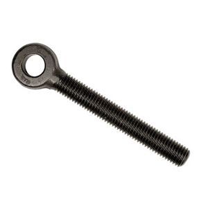 Gelenkkopf mit Außengewinde - 353 series - Jergens, Inc. - Stahllegierung