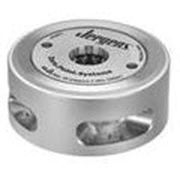 Pneumatischer Vorrichtungsspanner - K5 - Jergens, Inc. - hydraulisch
