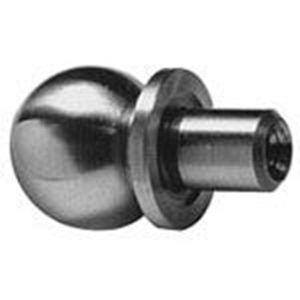 Stahlkugel - 290 series - Jergens, Inc. - Kalibrier