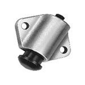 Aluminium-Anschlagpuffer - 361 series - Jergens, Inc.