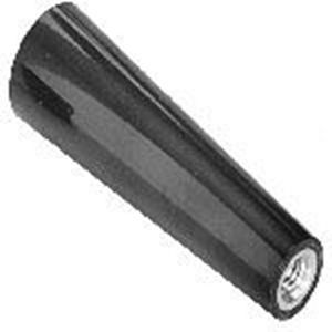 Bügelgriff - 3210 series - Jergens, Inc. - für Maschinen / Kunststoff / Zylinder