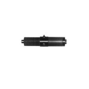 Hydraulischer Druck-Übersetzer - 605 series - Jergens, Inc.