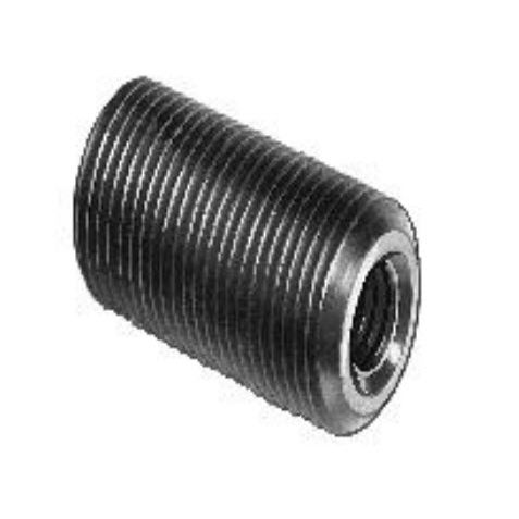 Gewindeeinsatz - 1170 series - Jergens, Inc. - Metall / rund