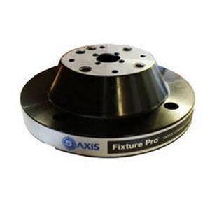 Modularer Spannturm - 5RS series - Jergens, Inc.