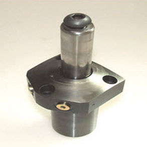 Pneumatikzylinder - 60 series - Jergens, Inc. - doppeltwirkend / einfachwirkend / Befestigung