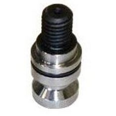 Anzugsbolzen - 5QP Series - Jergens, Inc.