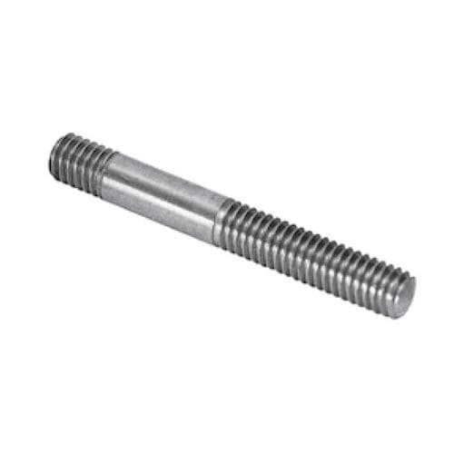 Gewindebolzen - 38 series - Jergens, Inc. - Edelstahl / Einschraub