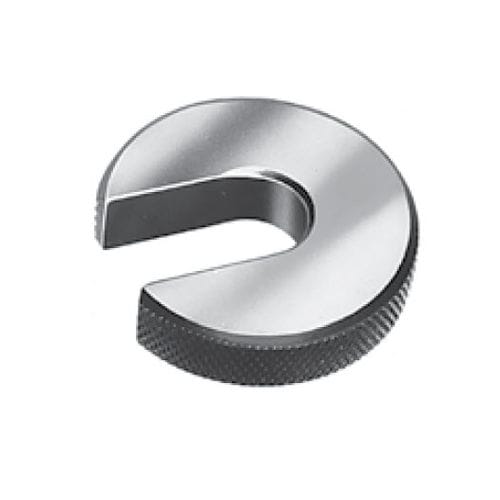 Sicherungsring - 1233 series - Jergens, Inc.