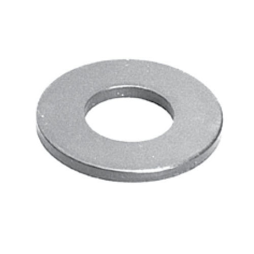Flache Unterlegscheibe - 3 series - Jergens, Inc. - Edelstahl