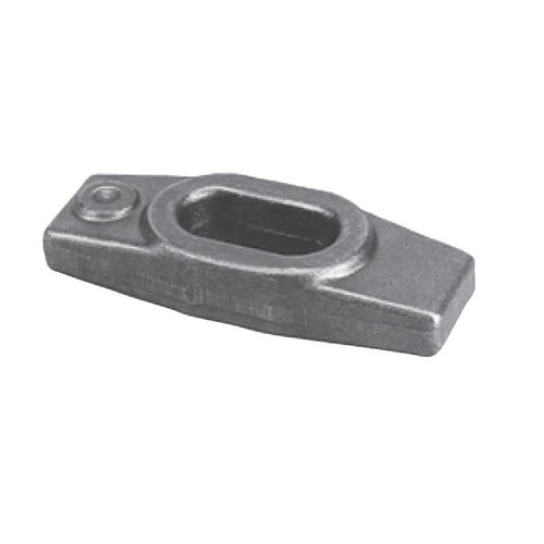 Mechanisches Klemmelement - Jergens, Inc.