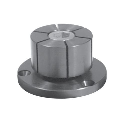 Mechanische Spannvorrichtung - 684 series - Jergens, Inc. - horizontal / vertikal / spreizbar