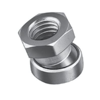 Stahllegierungs-Druckstück - 435 series - Jergens, Inc.