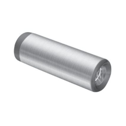 Zylinderstift - 316 series - Jergens, Inc. - Stahl / Edelstahl