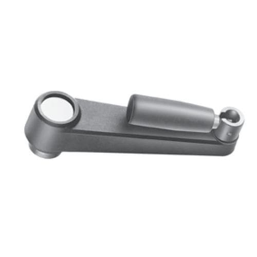 Faltbare Kurbel - 3366 series - Jergens, Inc.