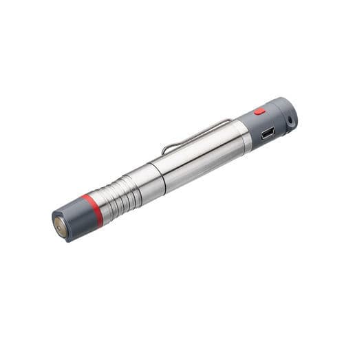 Schichtdickenmessgerät - SmarTest - ElektroPhysik Dr. Steingroever GmbH & Co. KG - tragbar / Wirbelstrom / mit Magnetinduktion