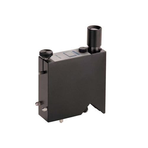Schichtdickenmessgerät - P.I.G. 455 - ElektroPhysik Dr. Steingroever GmbH & Co. KG - Metall / tragbar / P.I.G.